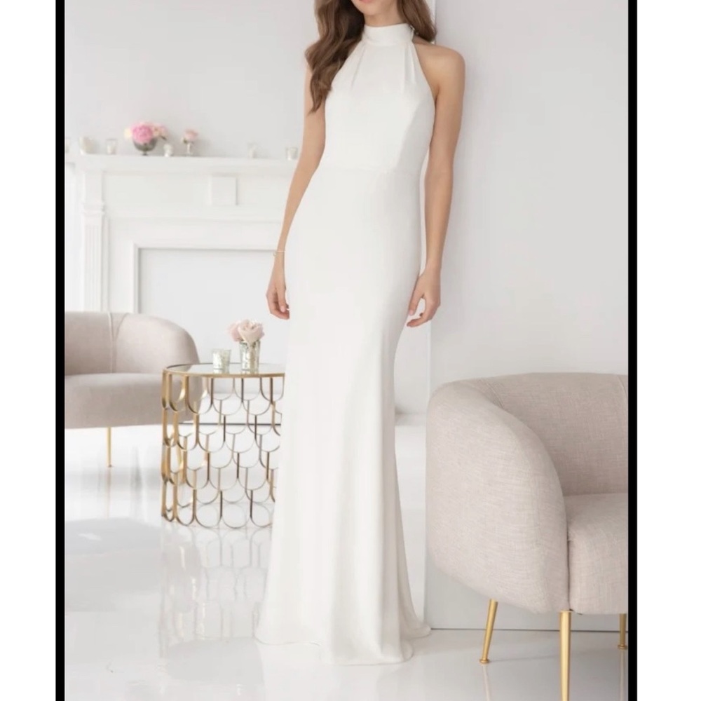 NWT Hailey Paige 5900